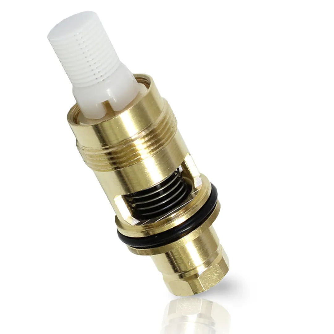 Ideal Mini Magnetic Flow Switch Kit 174461