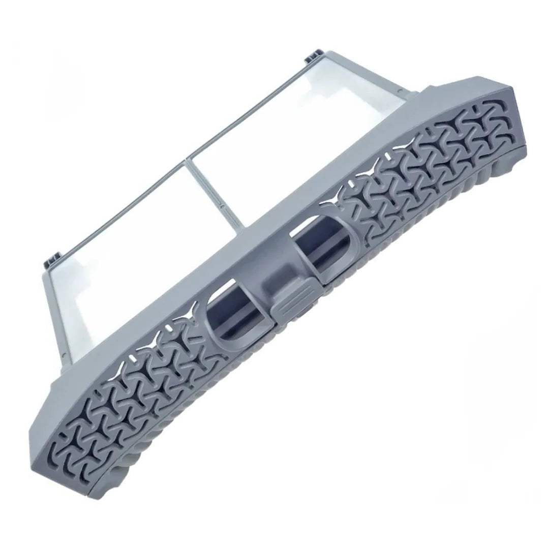 Samsung Series Tumble Dryer Lint Filter DC61-04407D
