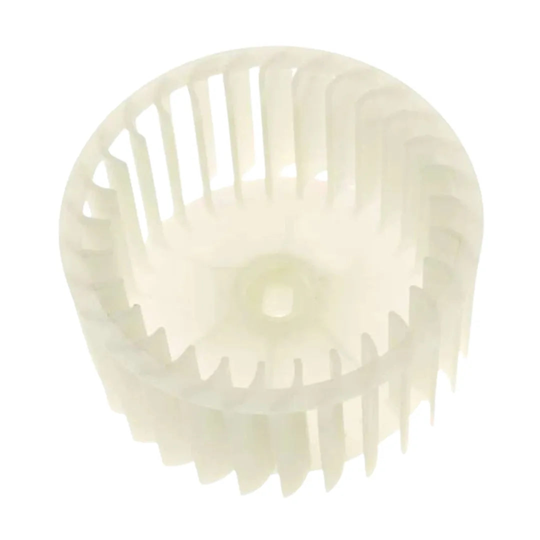 Bush Tumble Dryer Air Fan Cooling Fan