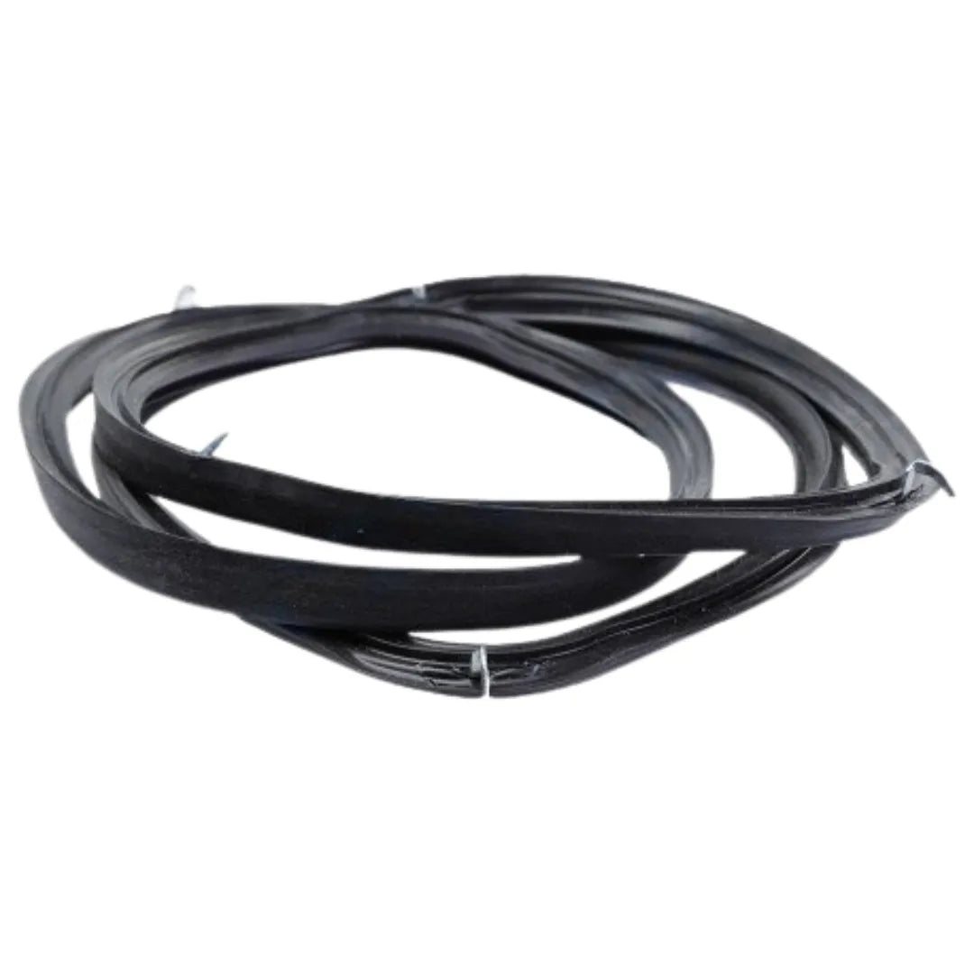 Smeg Oven Door Gasket Seal 754132102 754132201 754132460