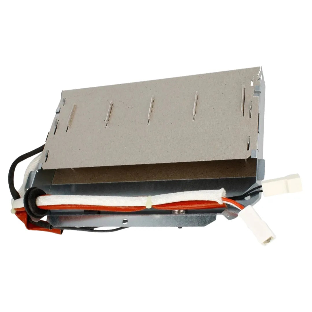 Beko DCX / DCY Series Tumble Dryer Heater Assembly – 2976680200