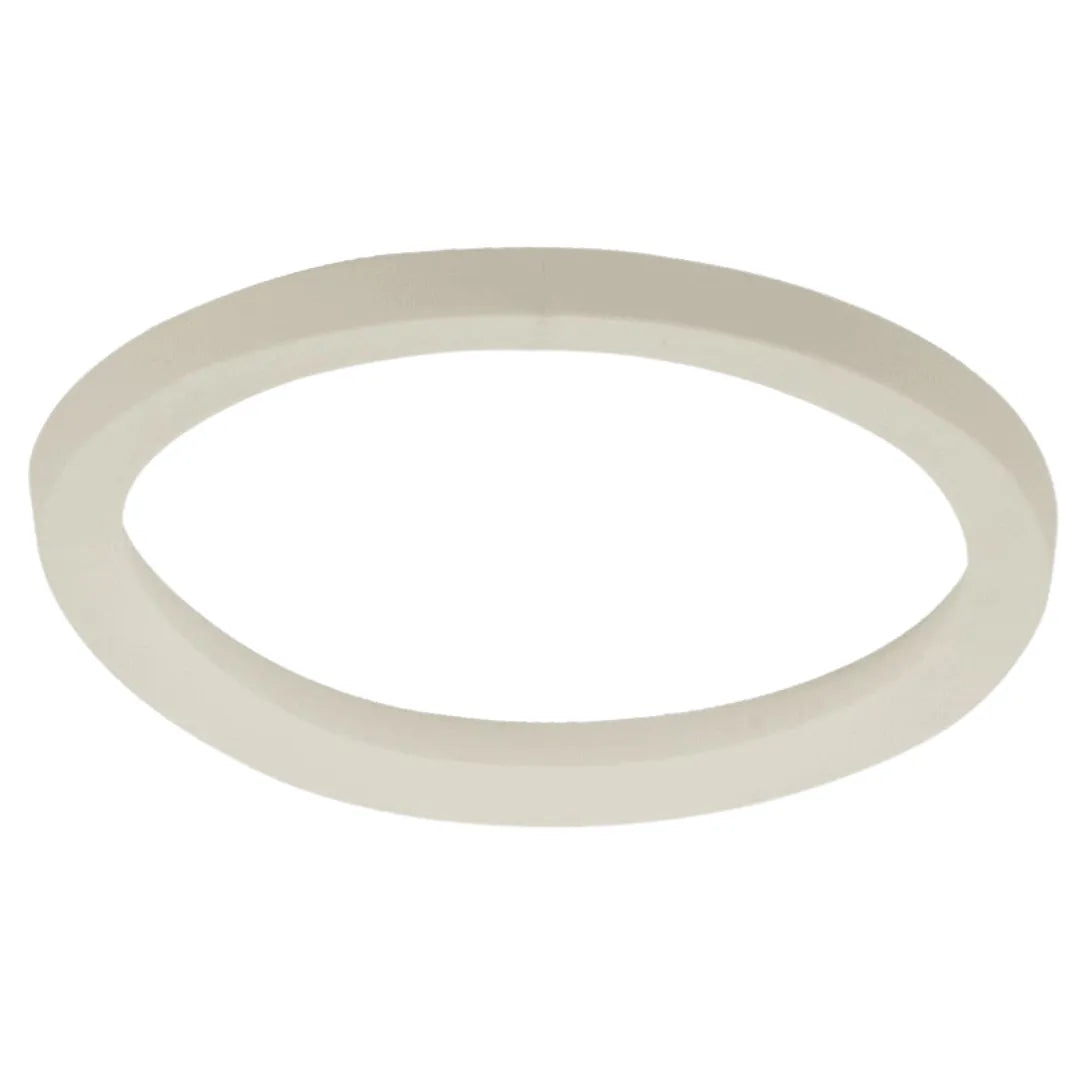 Worcester Oil Series Burner Gasket Seal