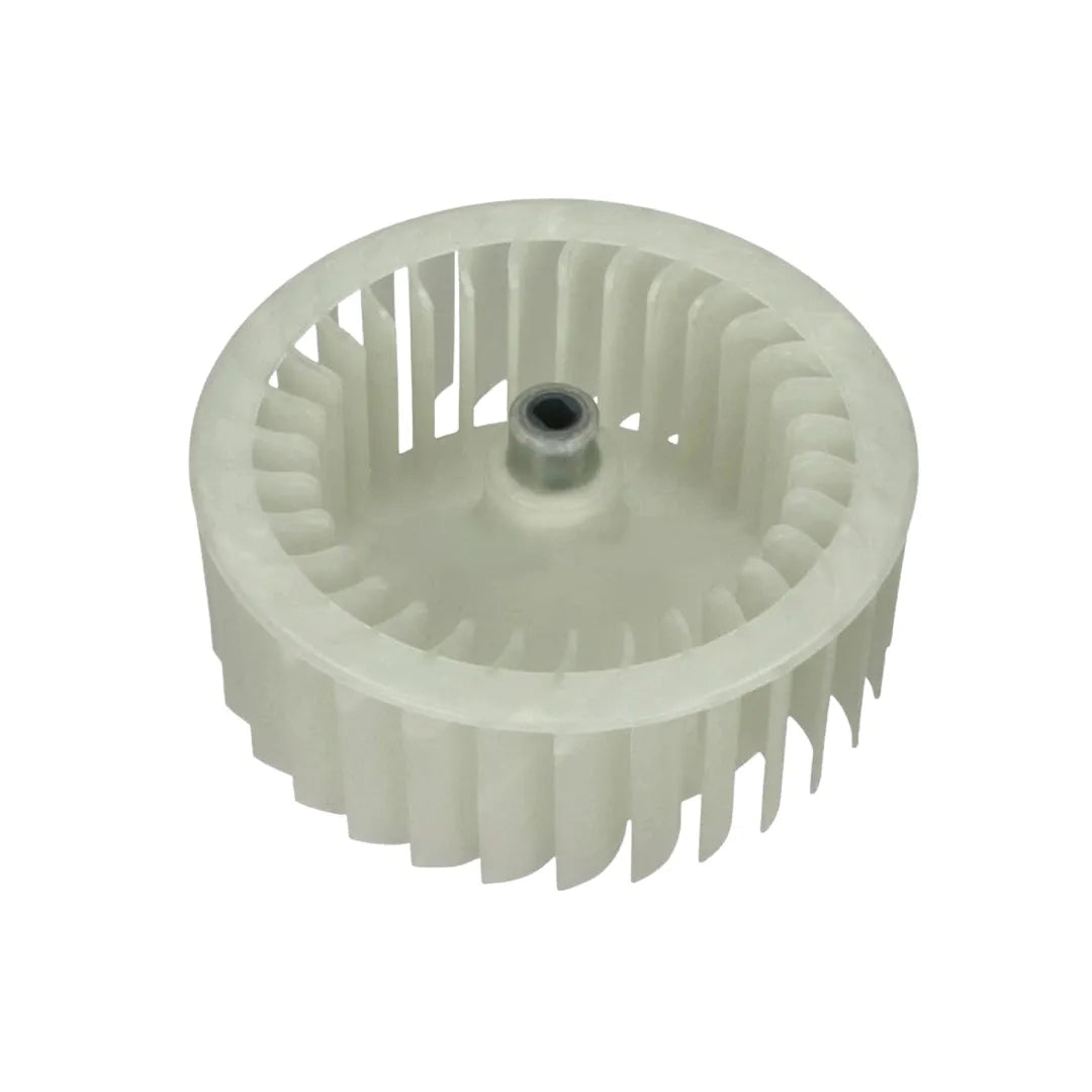 Sharp Tumble Dryer Cooling Air Fan Blade – 42161615