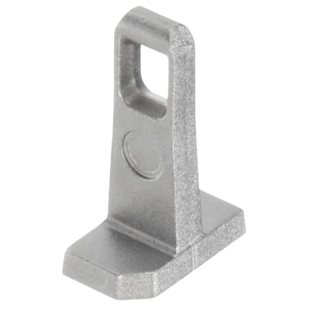 Bosch Washing Machine Door Lock Catch Hook