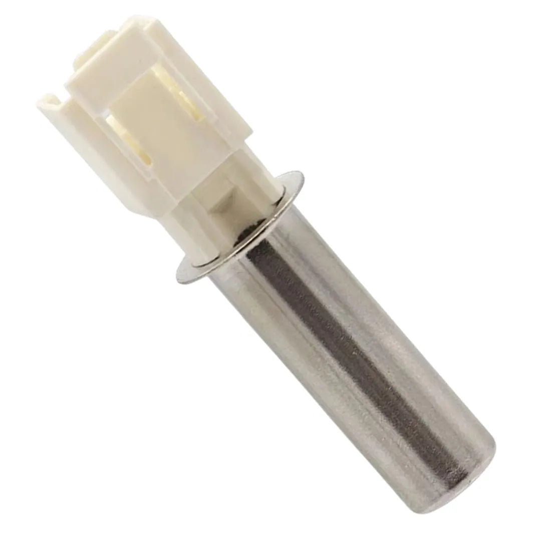 AEG T Series Washing Machine Element Thermostat Heating Sensor – 00170961 & 170961