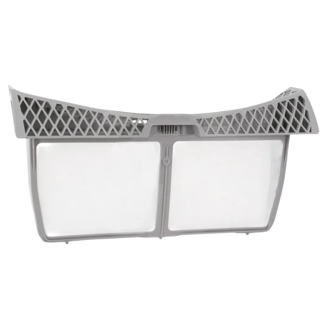 Beko Tumble Dryer Fluff Filter Lint Screen – 2975680200