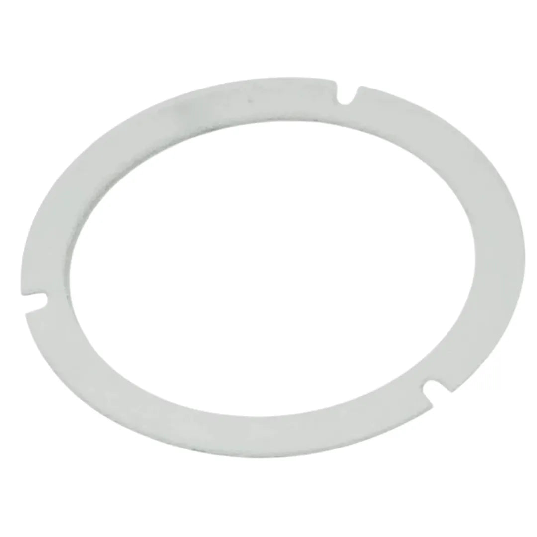 Main Boiler Burner Gasket – 5130604
