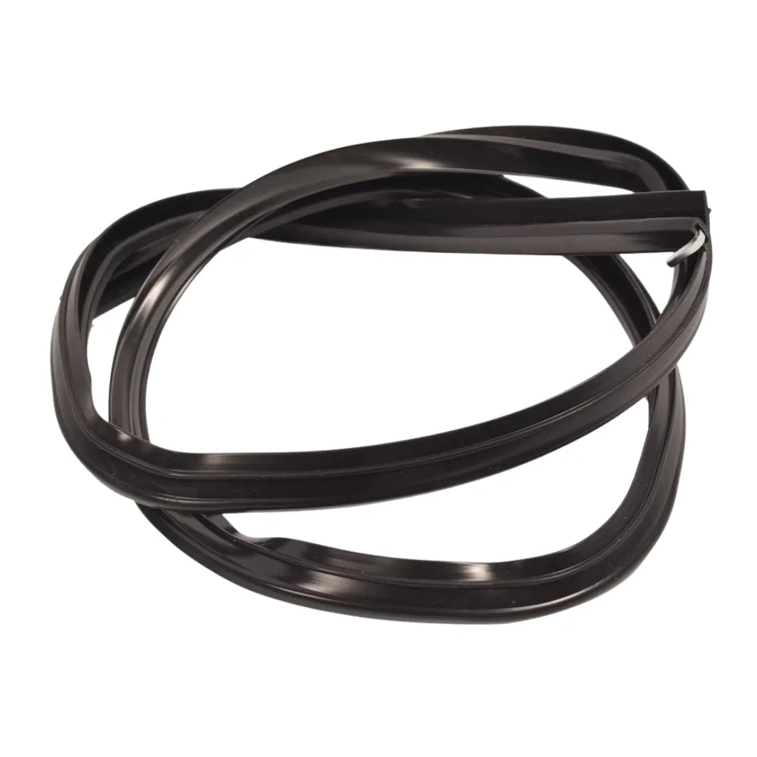 Hotpoint Oven Top Grill Door Seal – C00230129