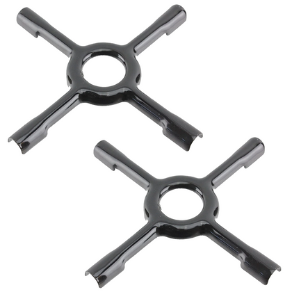 Neff Gas Hob Ceramic Pan Support Stand Small 130mm