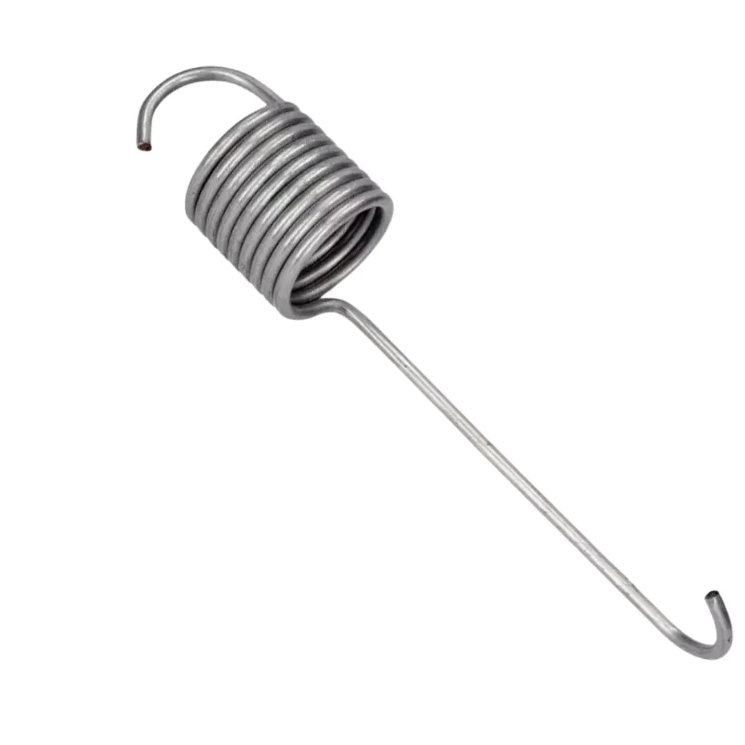Beko WA / WCB Series Washing Machine Suspension Spring - 2807790100 & 2817040100