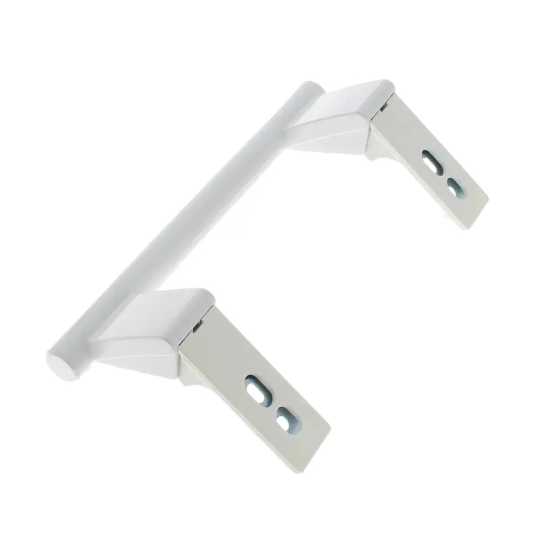 LIEBHERR Series Fridge & Freezer White Door Handle Bar Grip