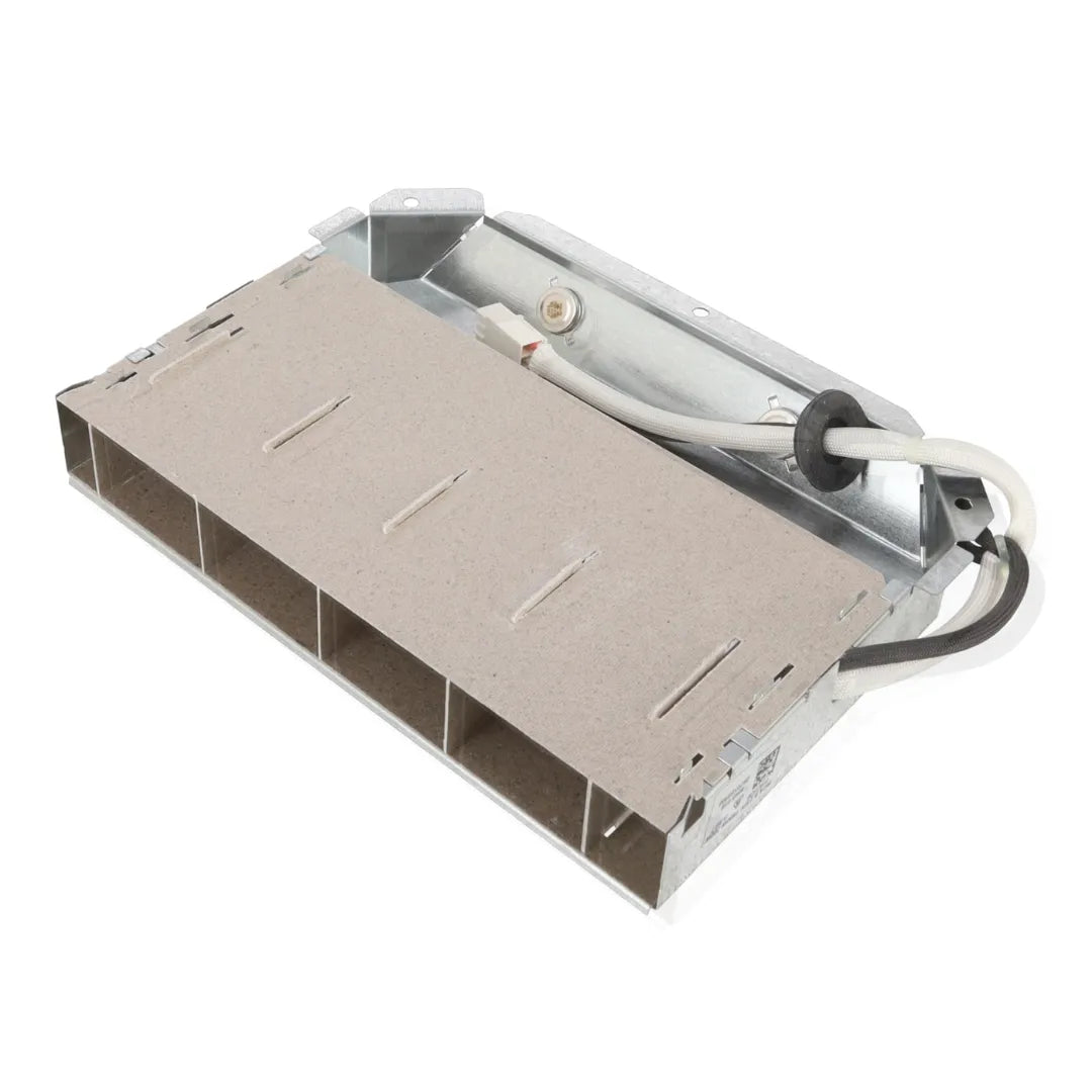 GRUNDIG Tumble Dryer Heating Element - 2970100500