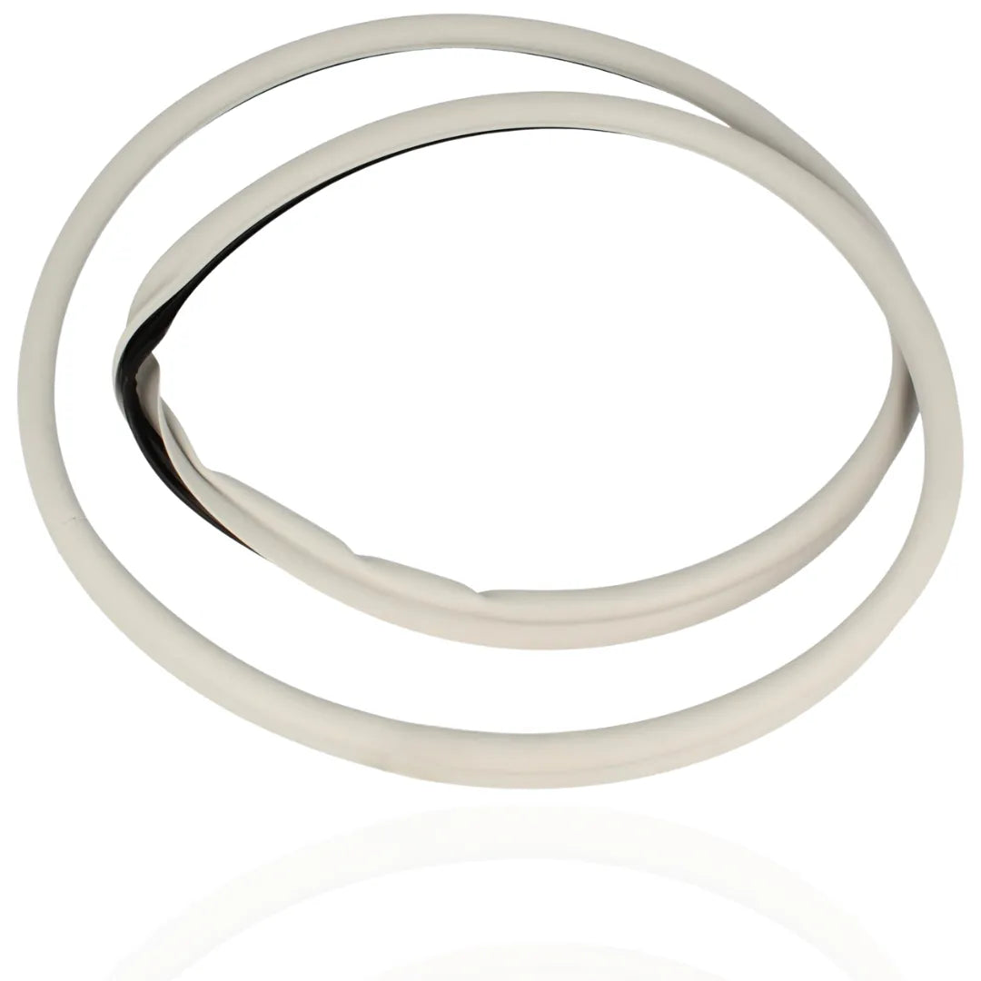 Maytag Tumble Dryer Door Seal - 480112101512 / 481010713648