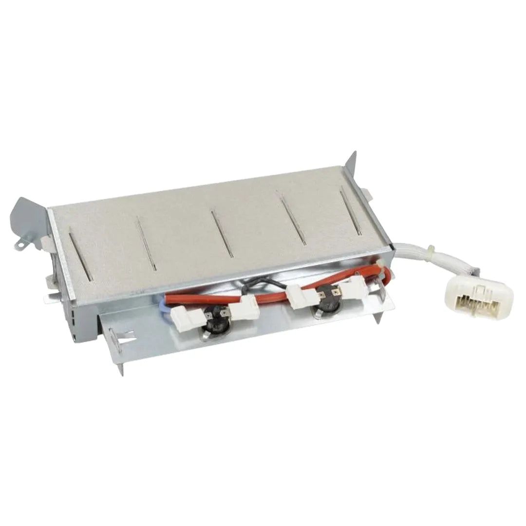 Beko ASL1163, ESLE81B, SLE7-L1B Tumble Dryer Heating Element 2000W – 2972200700 & 2972200600