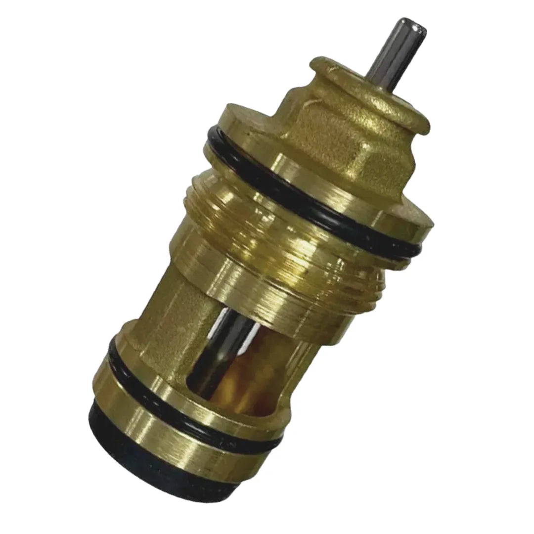 Ideal Esprit 2 Series Boiler Diverter Valve Cartridge Kit - 173967 / KR12024