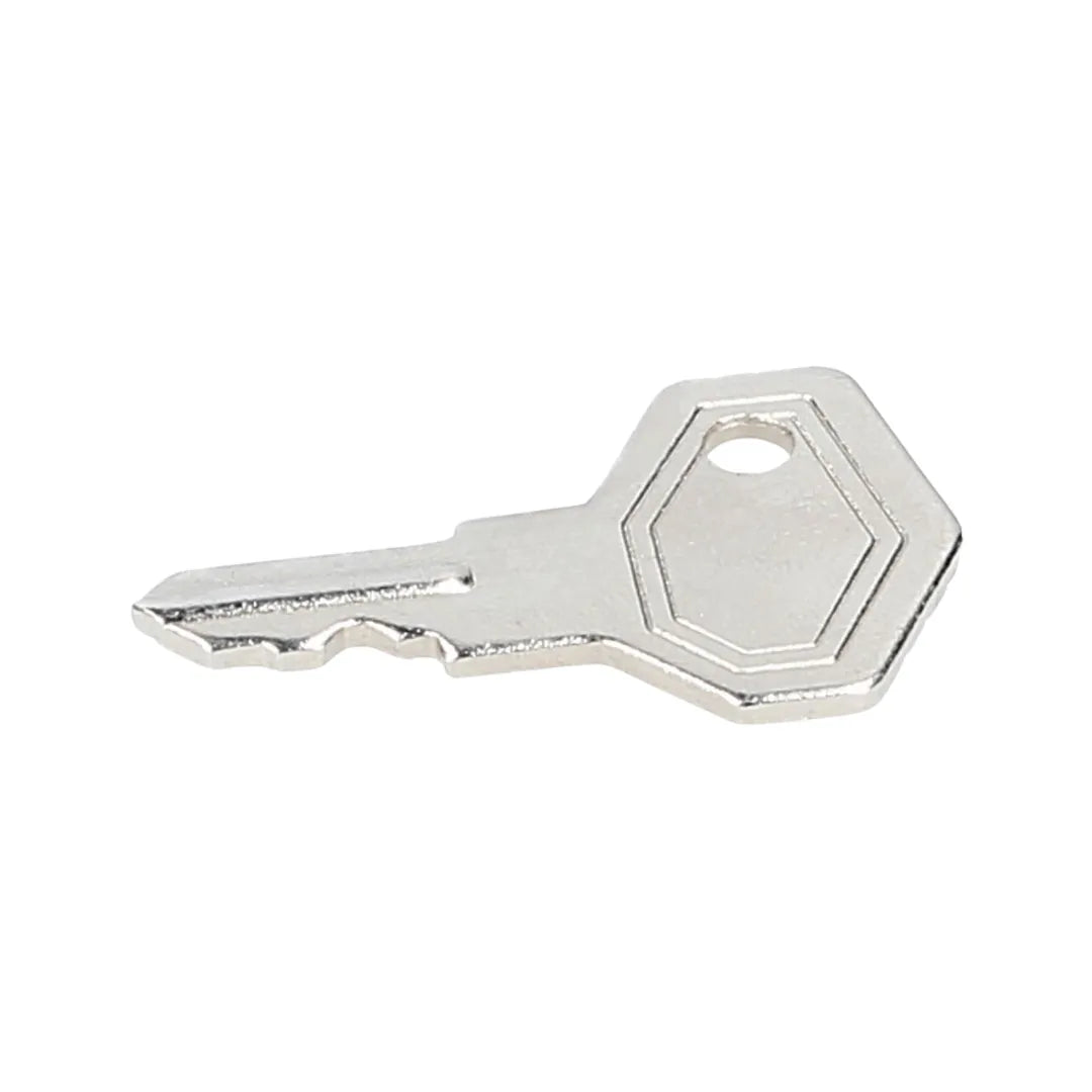 Indesit Fridge & Freezer Chest Freezer Key C00324060