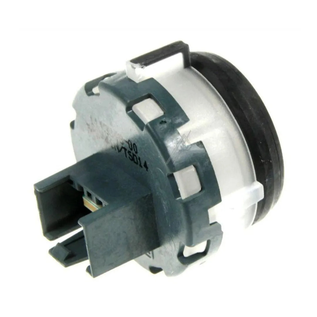 Dishwasher Temperature & Turbidity Sensor