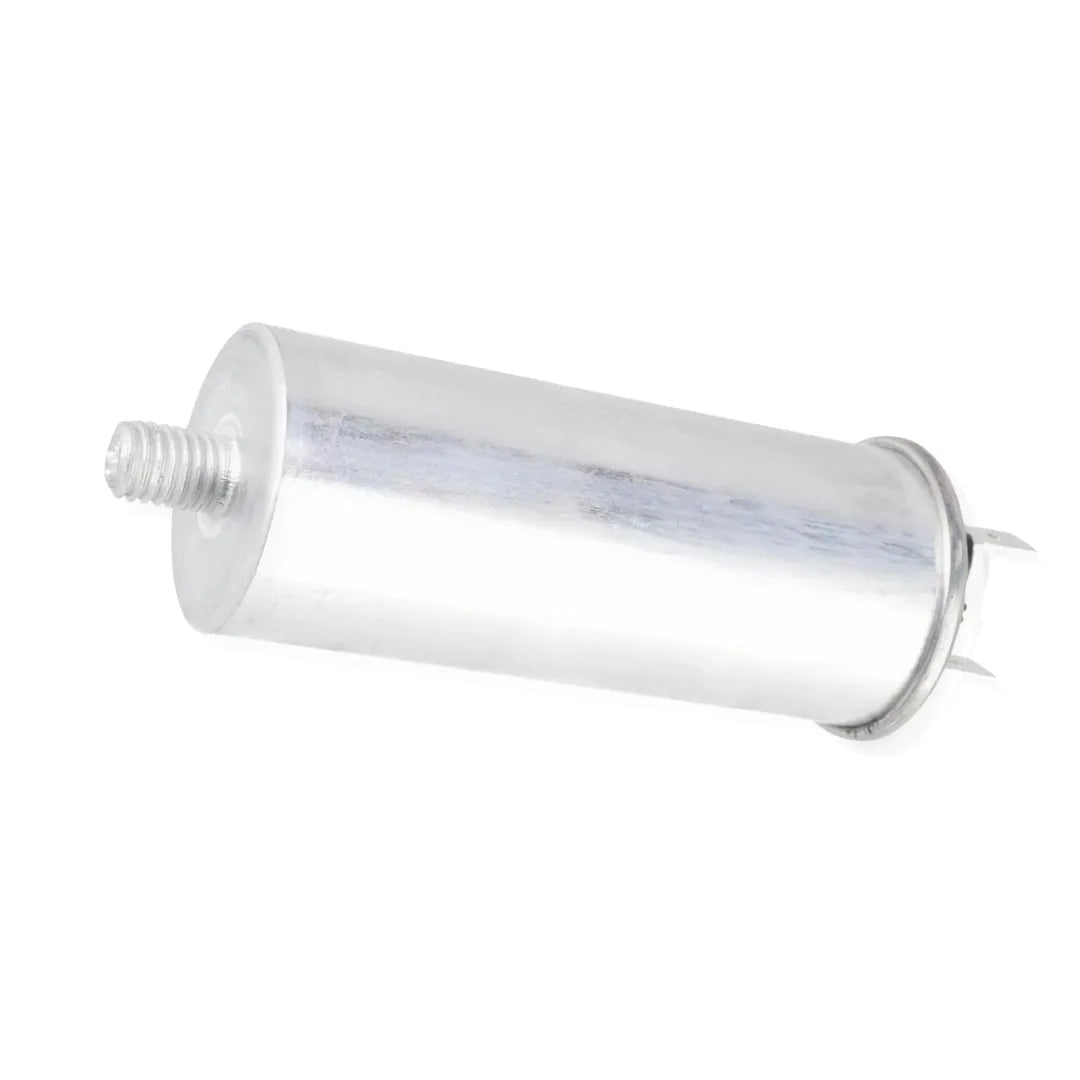 BEKO Tumble Dryer Capacitor 8 Uf - 2807963100 / RS1070774