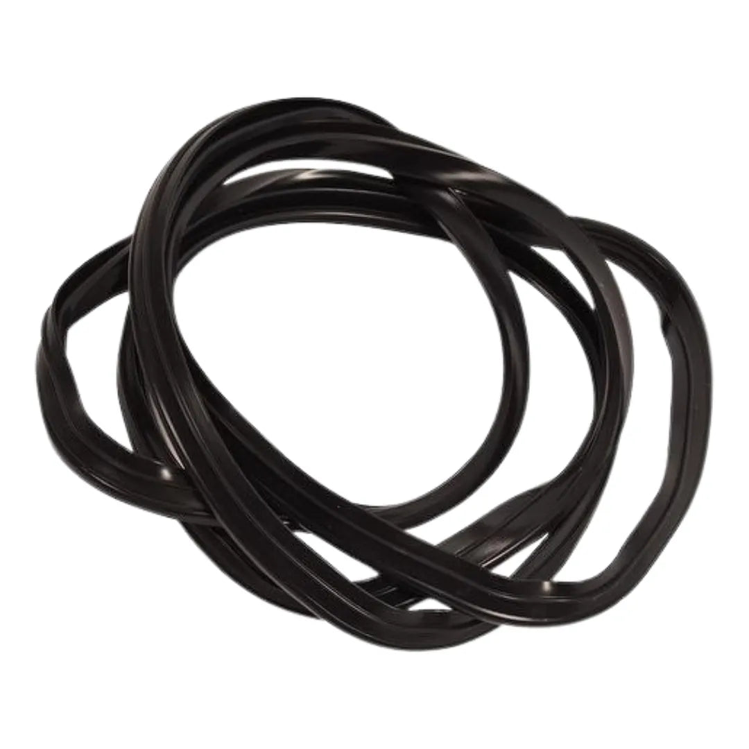 Whirlpool Main Oven Door Seal C00372768 / 488000372768