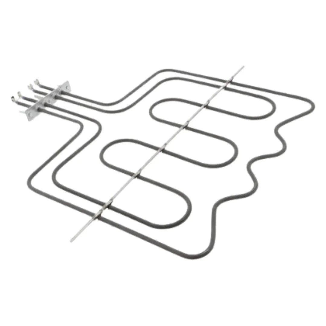 AEG Oven Top Grill Element - 3876046115 3876046123 3876046131