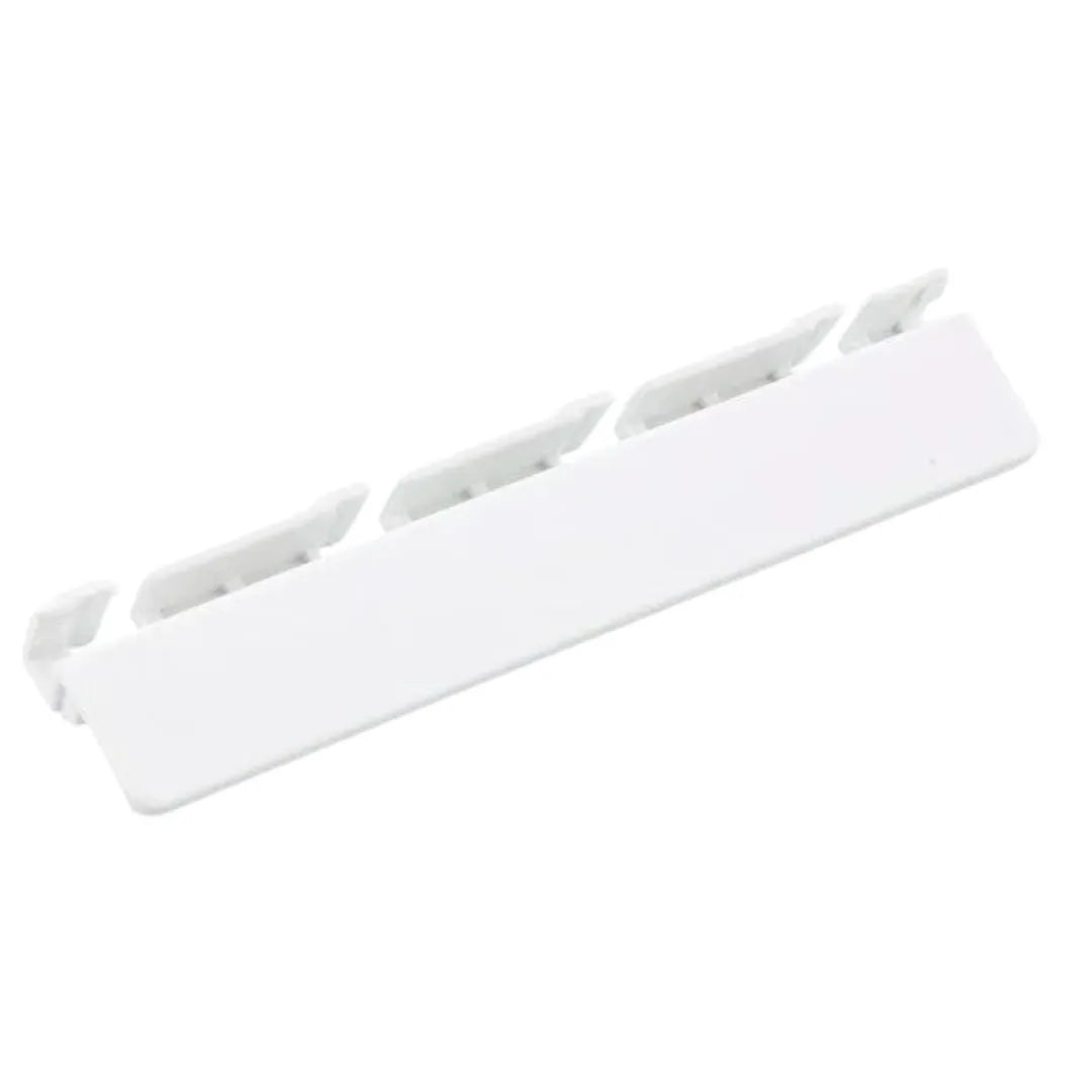 Frigidaire Chest Freezer Basket Handle 2913400046