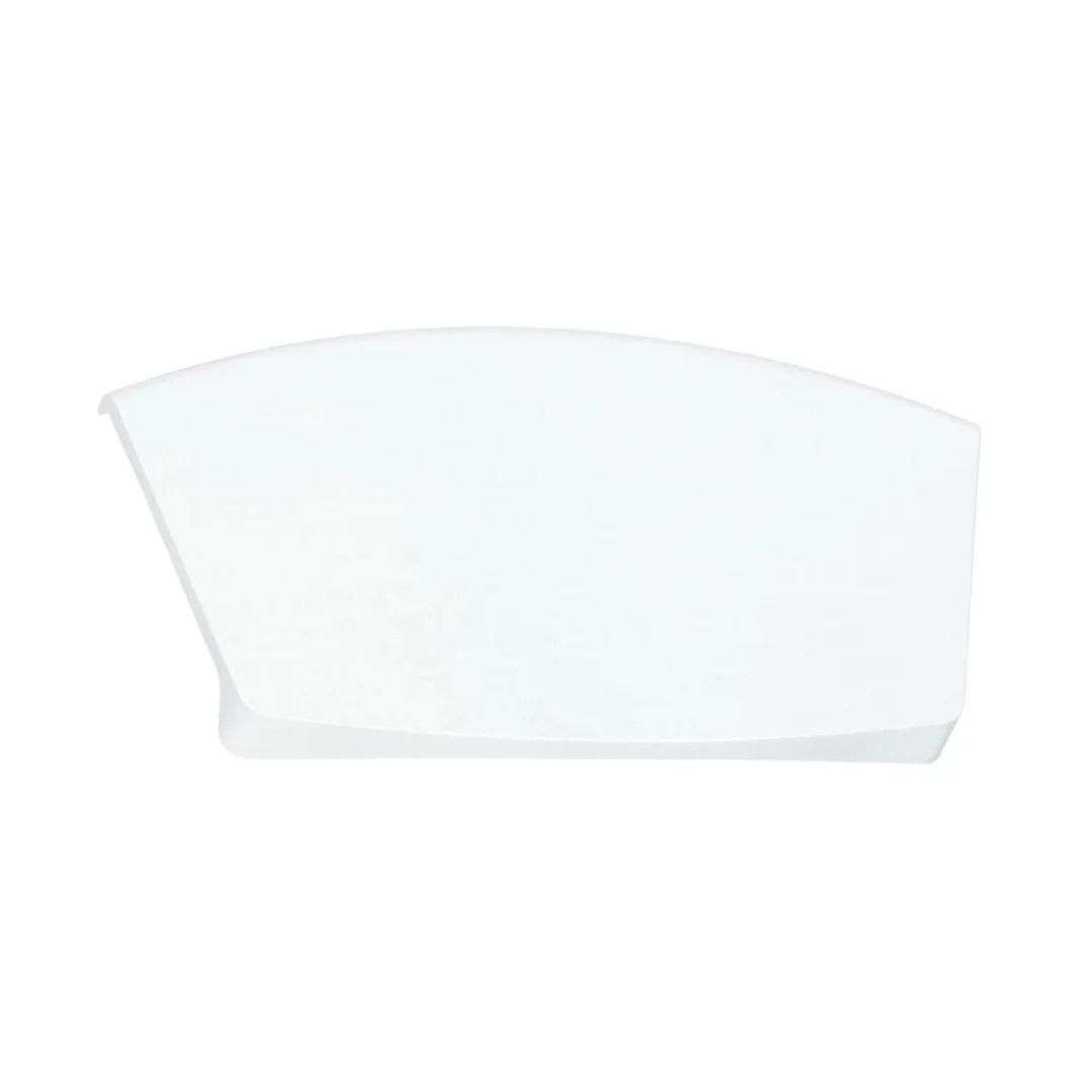 Beko Washing Machine Door Handle C00871449 / 2854430100