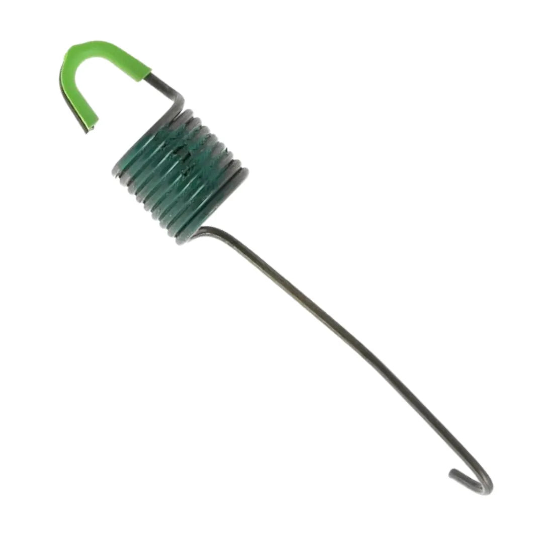 Ariston Washing Machine Drum Tank Suspension Spring – C00272449