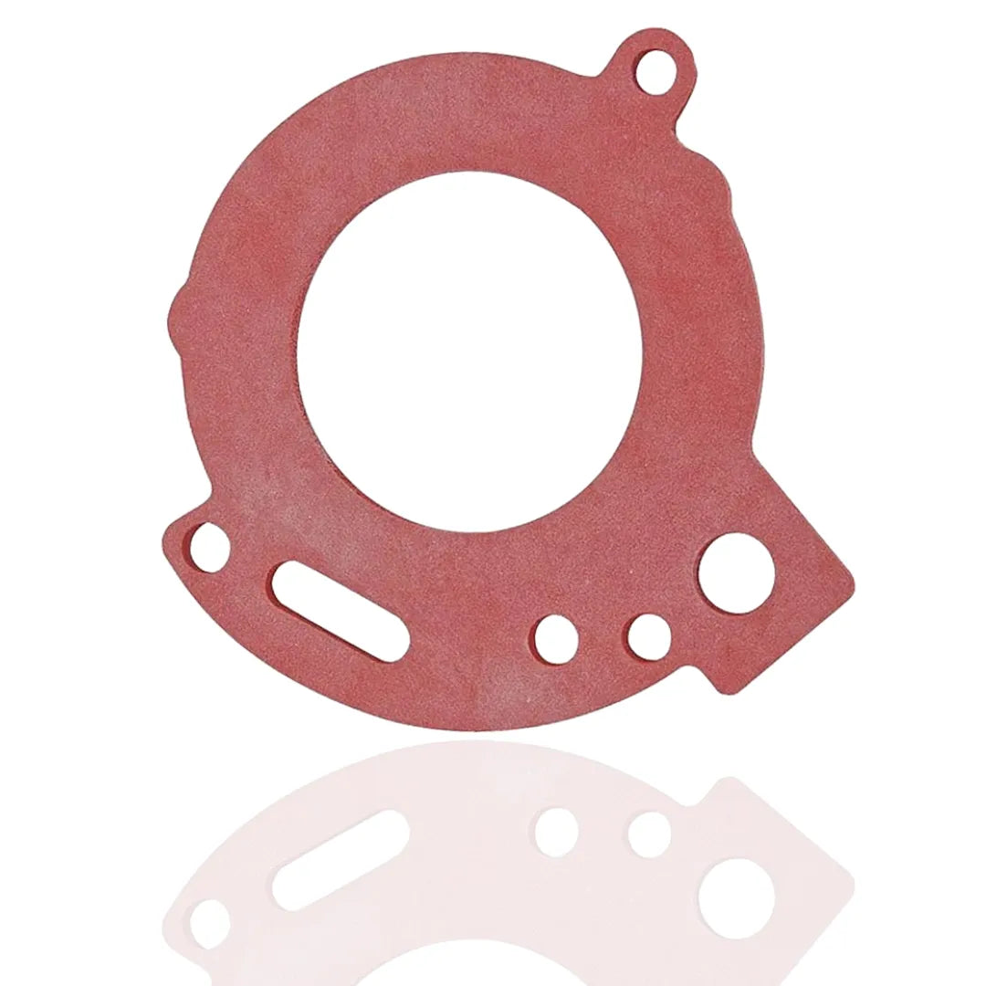 Worcester 24 FSN, 28 FSN Boiler Burner Gasket – 87110043250