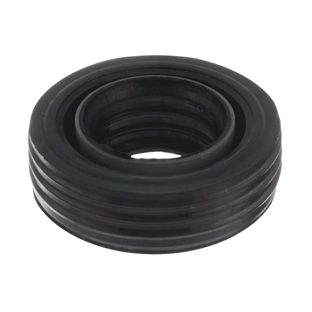 Kuppersbusch Dishwasher Pump & Hose Seal - 00171598 / 171598