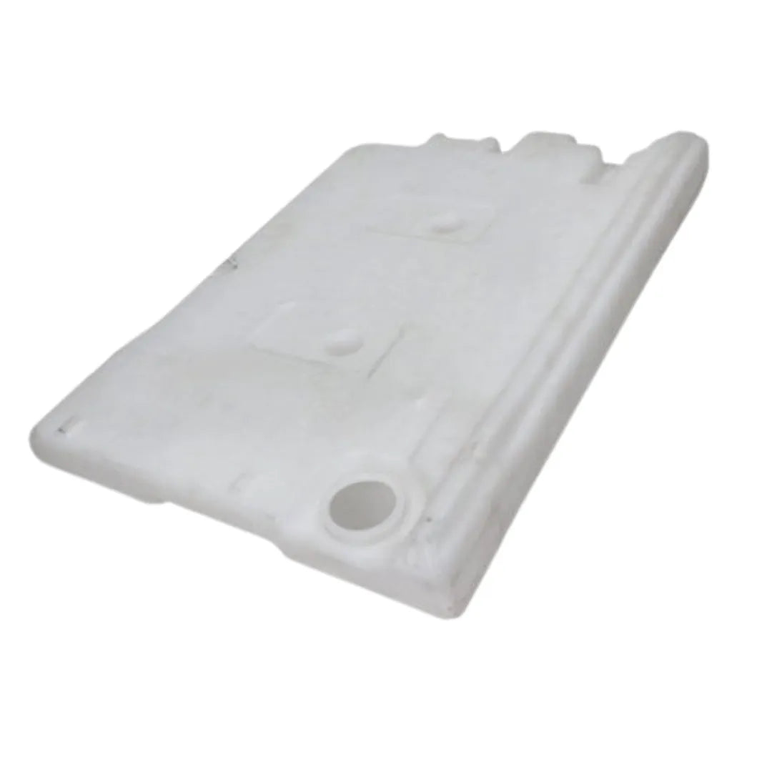 Beko Tumble Dryer Water Tank Condenser Dryer - 2964470100