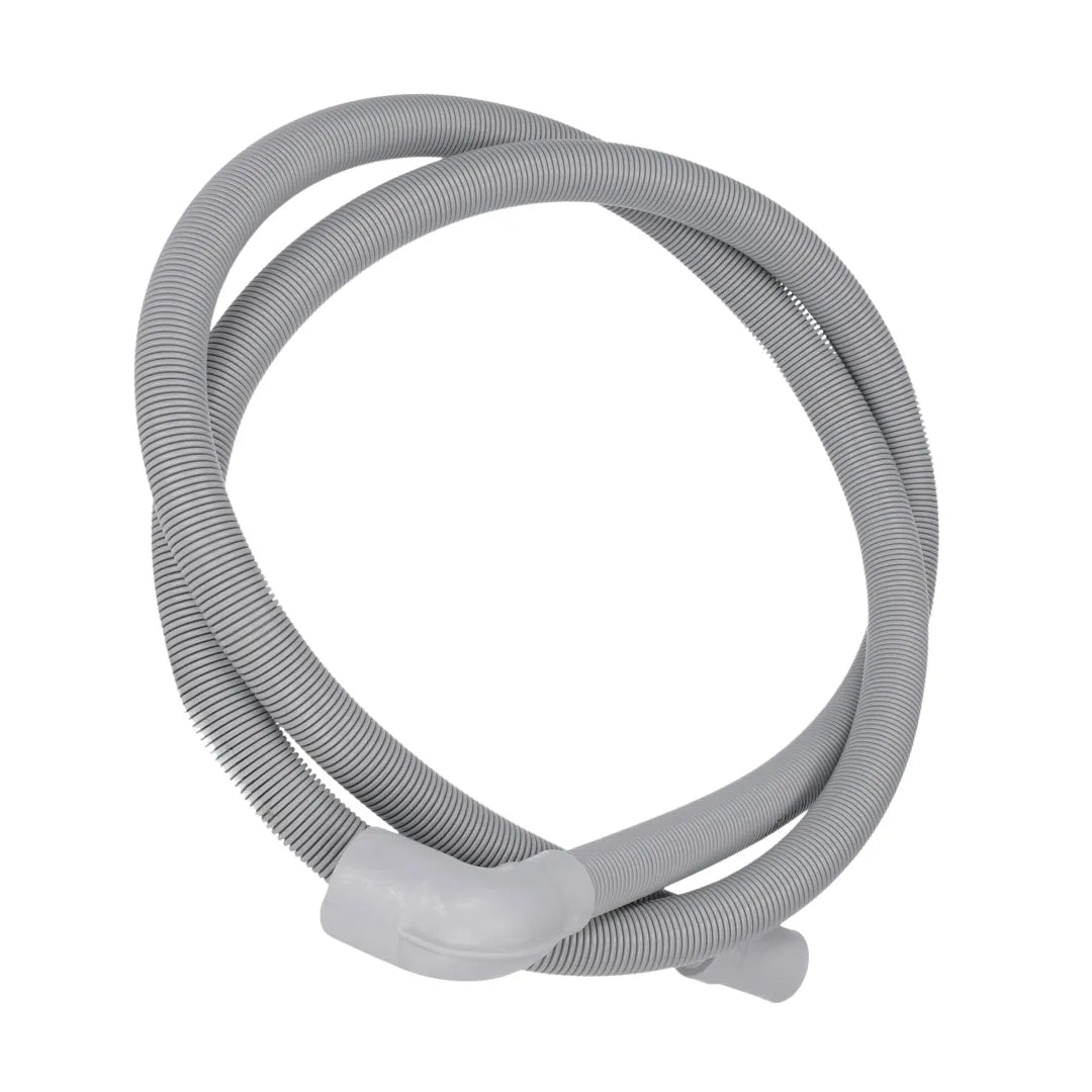 Bauknecht Washing Machine/Washer Dryer Drain Hose Pipe - C00051738 / 482000022764
