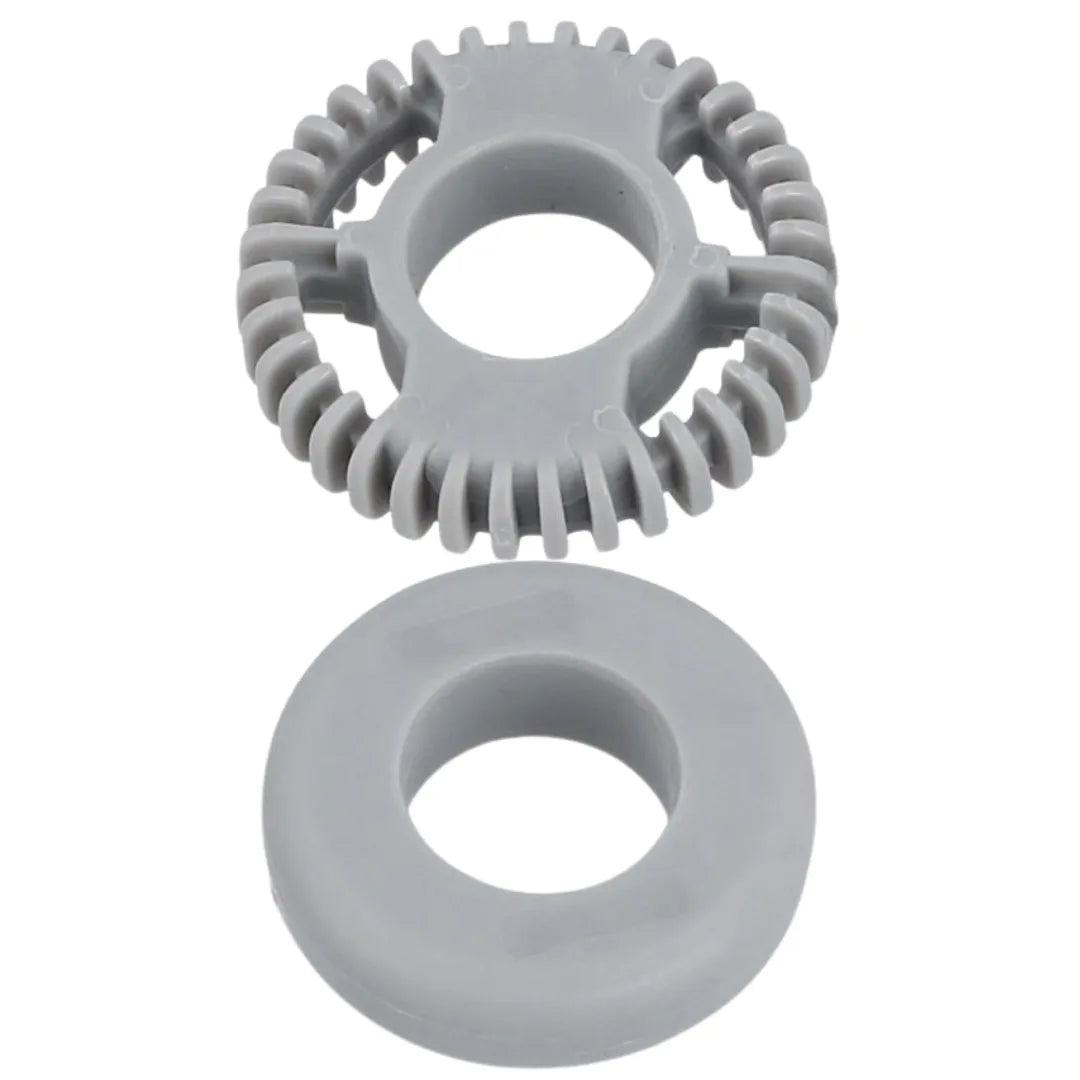 Smeg Milk Frother Whisk Discs