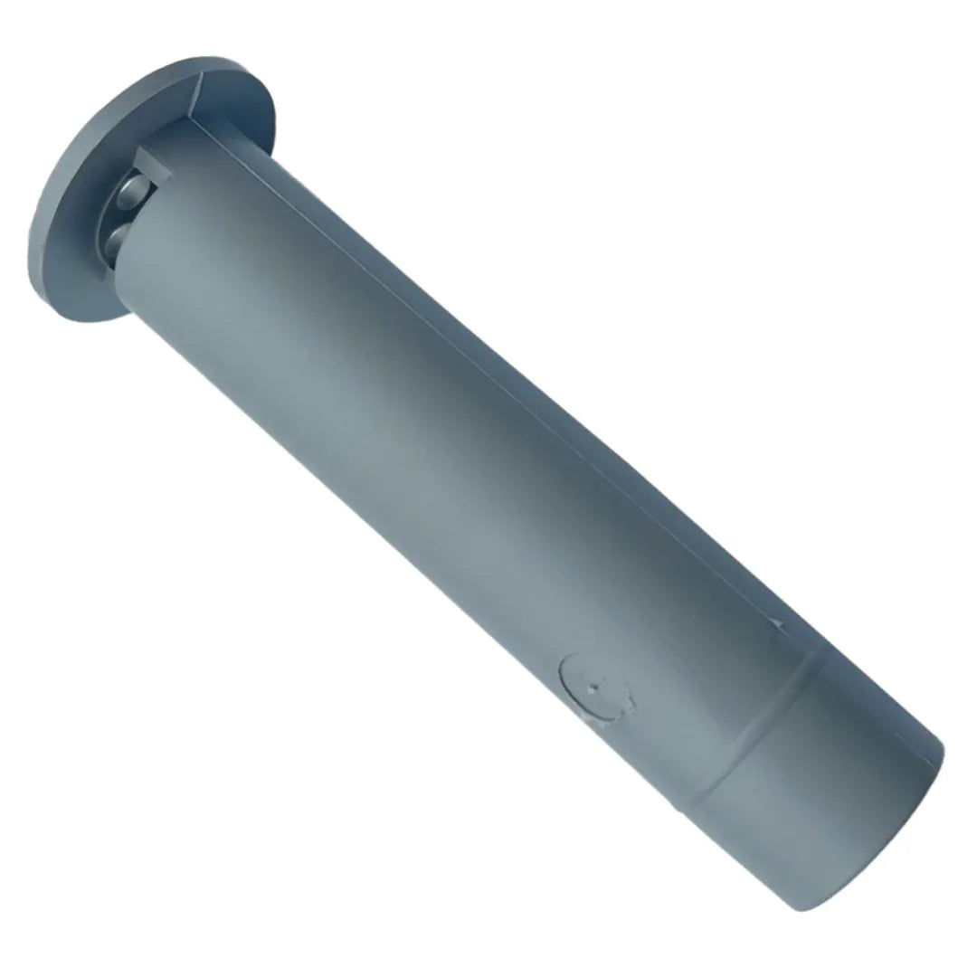 Prodis Project Dishwasher & Glasswasher Drain Plug 132 mm Overflow Pipe