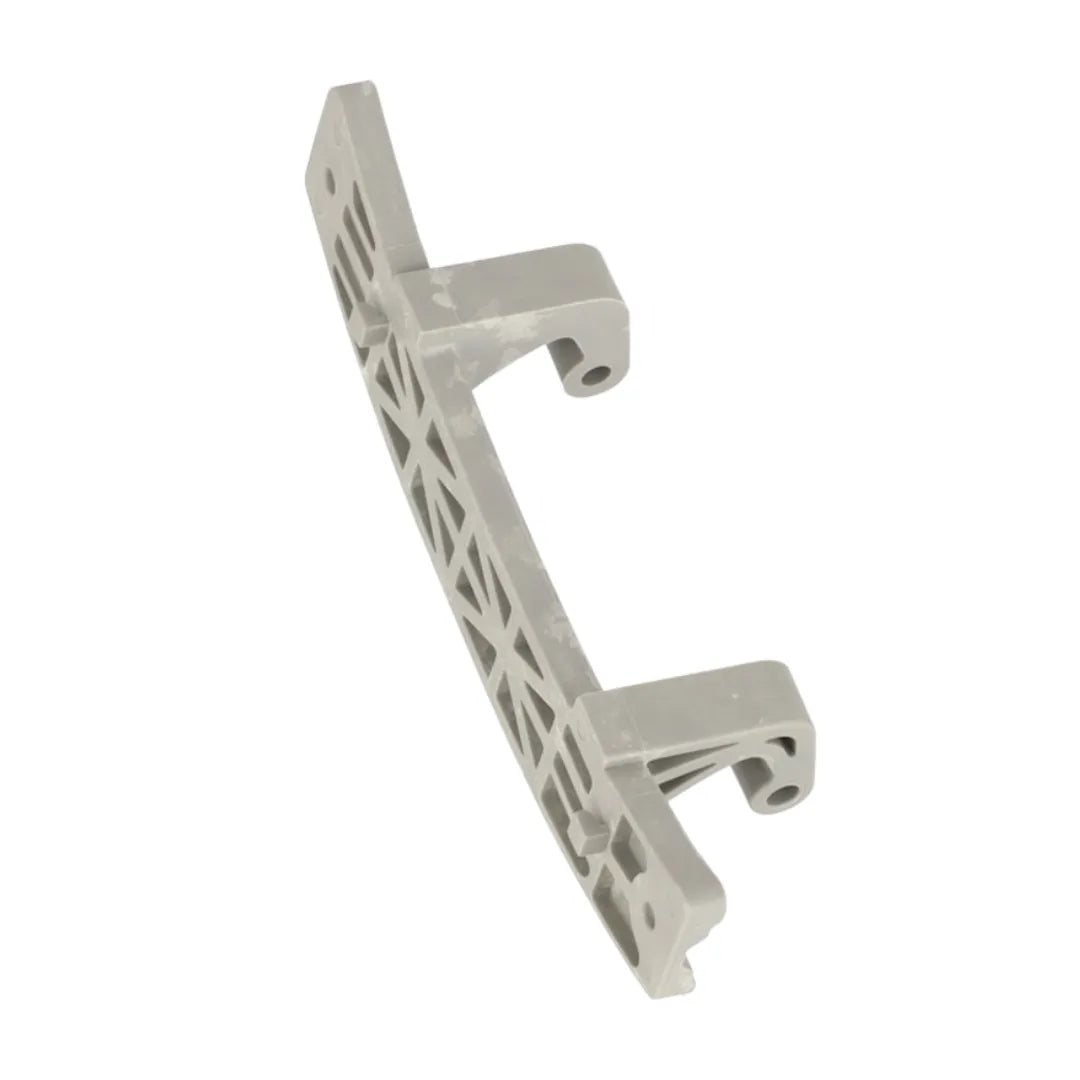 Candy Tumble Dryer Door Hinge 40012722