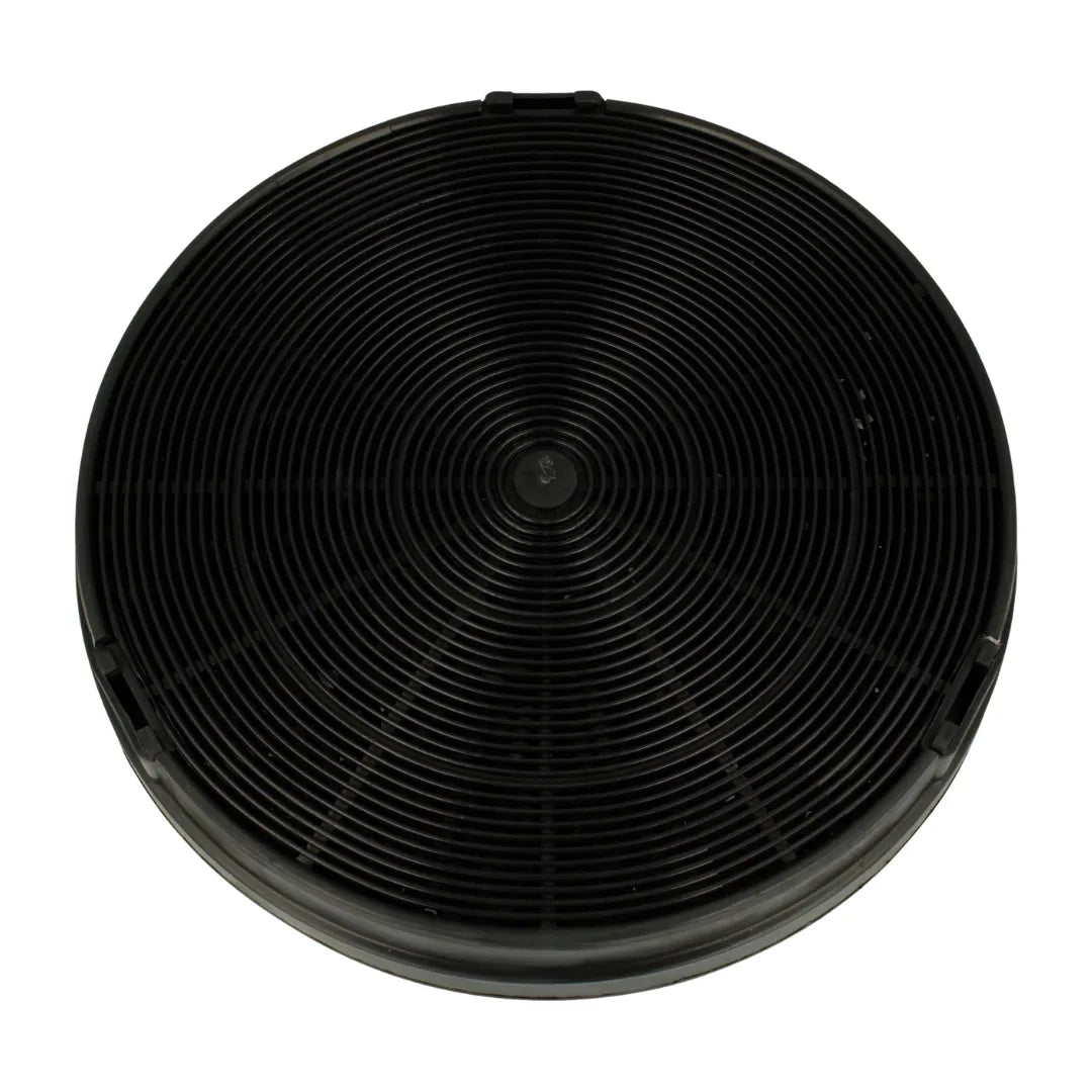 BOSCH Cooker Hood Carbon Filters 2X C00383473 484000008674