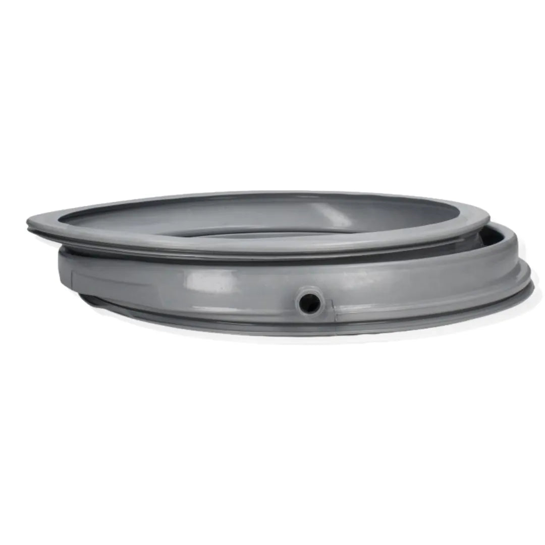 Hoover Washing Machine Seal Door Gasket - 43026222 / 70006595