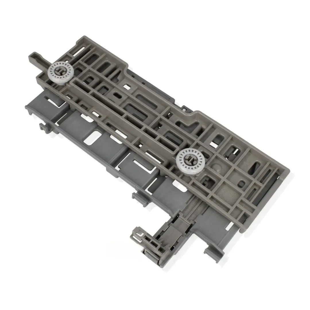 Beko Dishwasher Top Upper Basket Right Side Height Adjustment Mechanism - 1520400200 / RS1063860