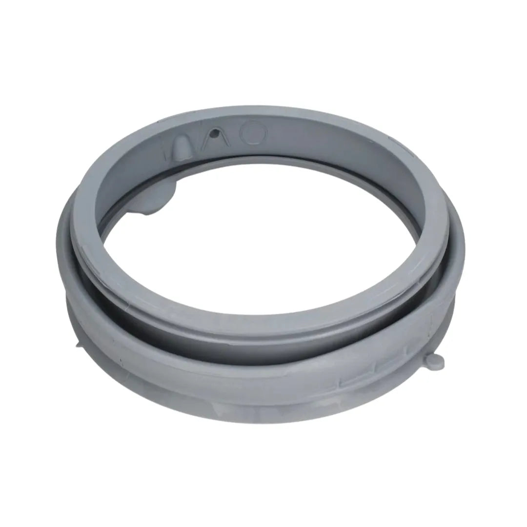 Miele WWI Series Washing Machine Door Seal - 09640341 & 11086730