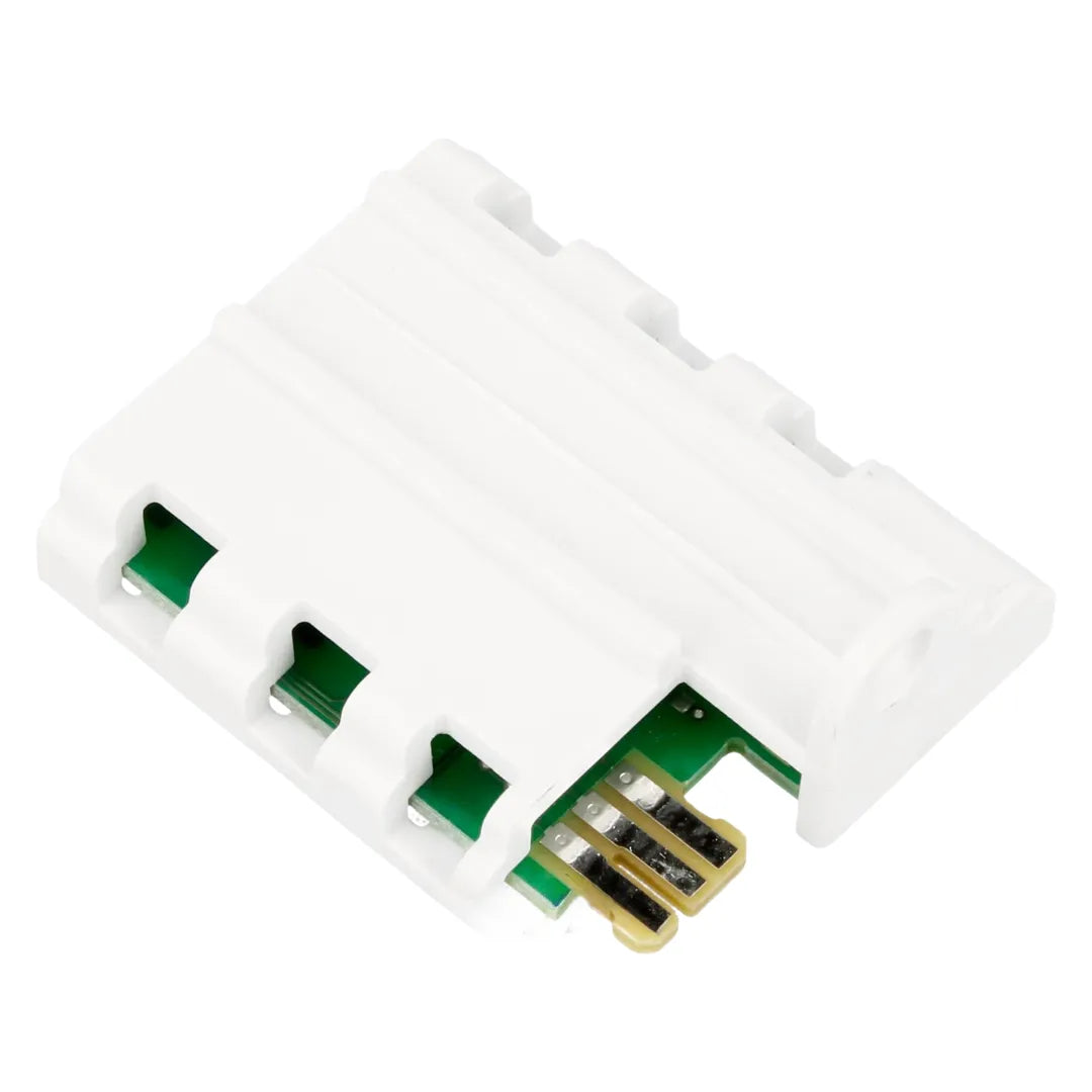 Indesit Tumble Dryer Water Level Sensor With Cover Std-cd - C00628635 / 488000628635