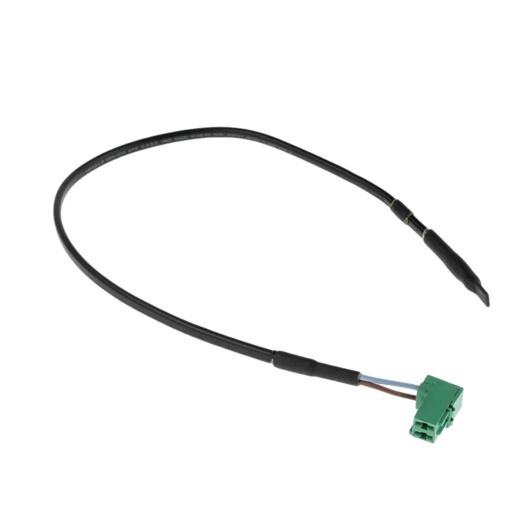 General Electric Fridge & Freezer Green Thermistor C00216809