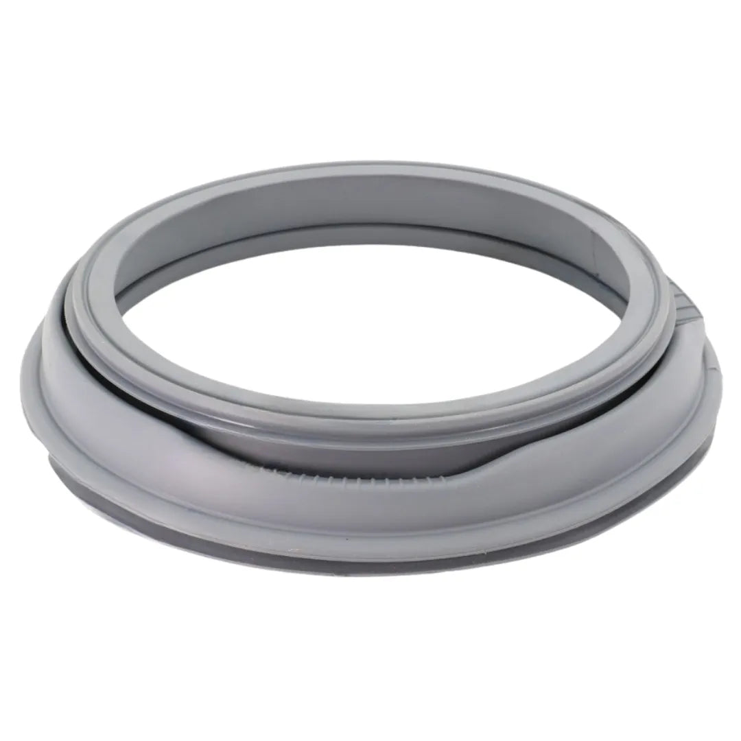 WHIRLPOOL Washing Machine Door Seal Rubber Gasket 2466300329 / C00869862