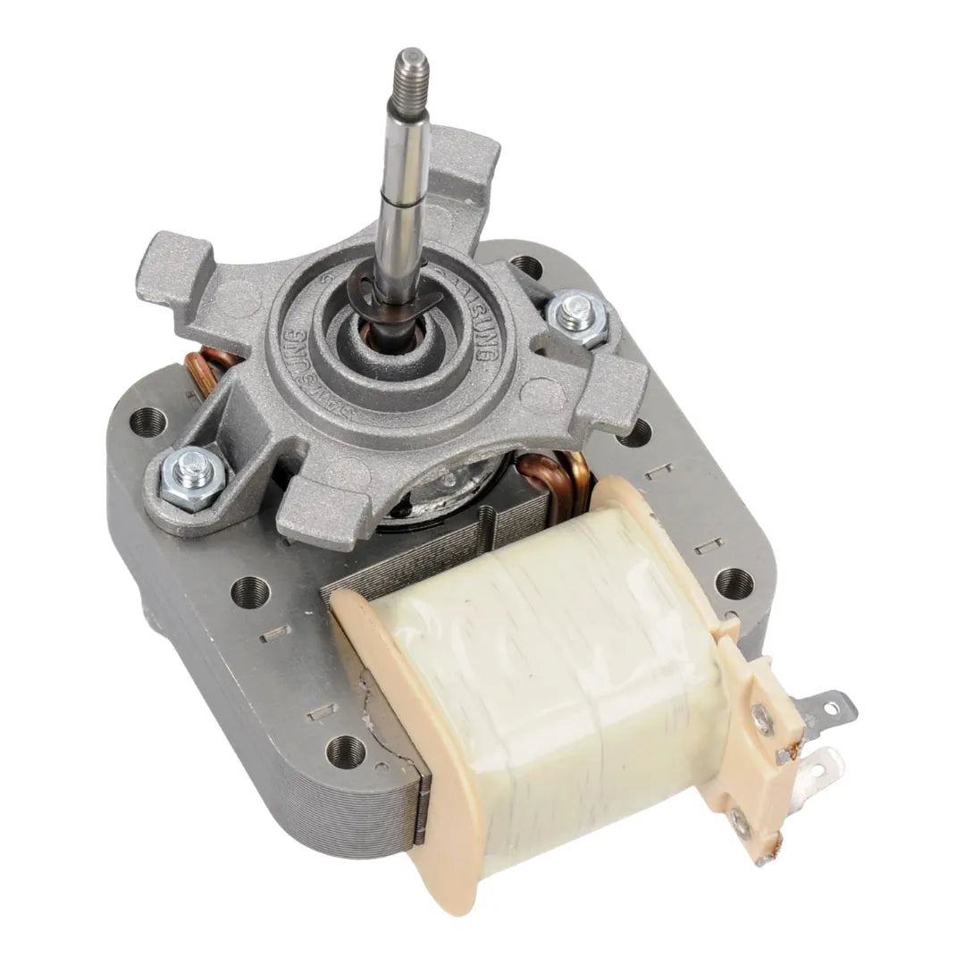 Samsung Oven Convection Fan Motor - DG31-00019A / DG3100019A