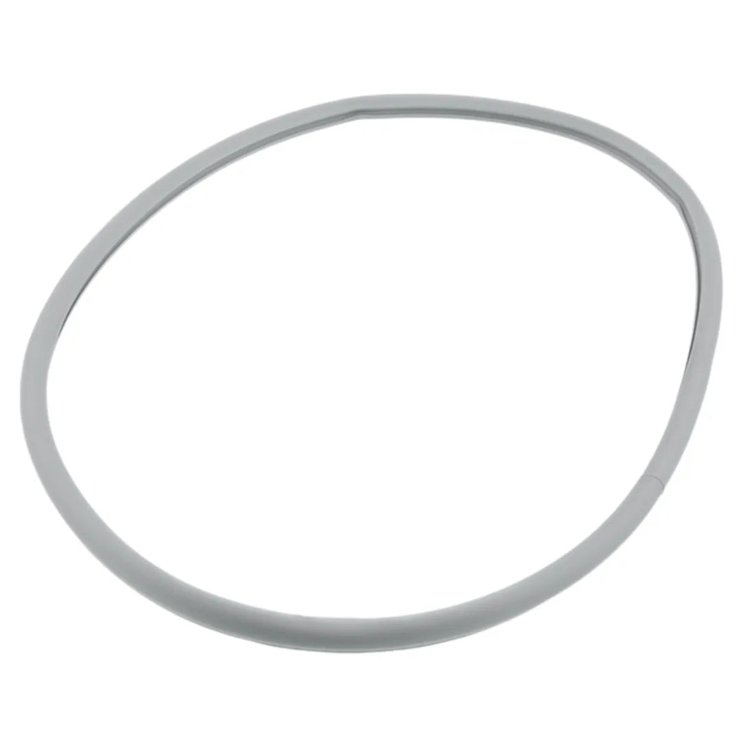 Electrolux Tumble Dryer Door Seal - 140066097019