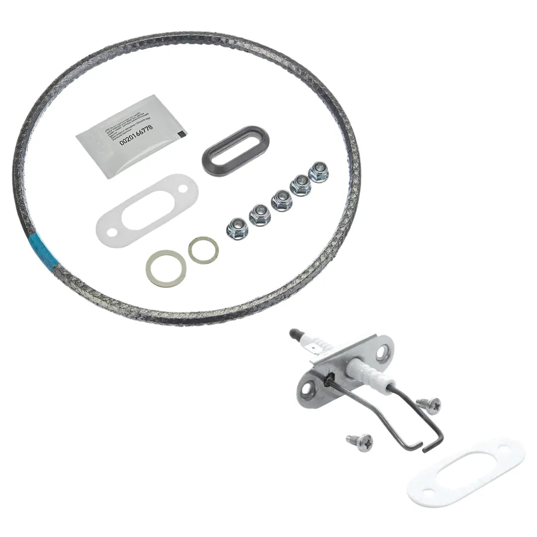 Vaillant Boiler Service Kit Includes 0020133816 0020038679