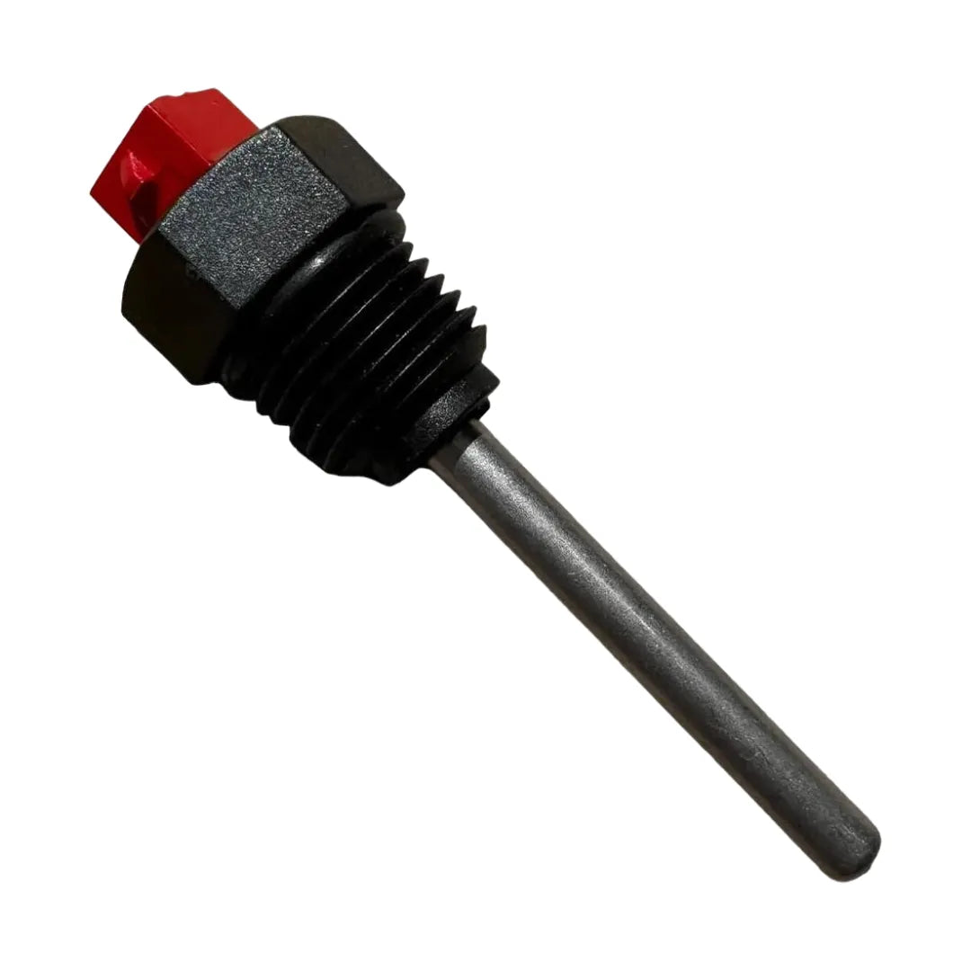 Biasi Advance Series Boiler Flue Temperature Probe NTC - BI1782103