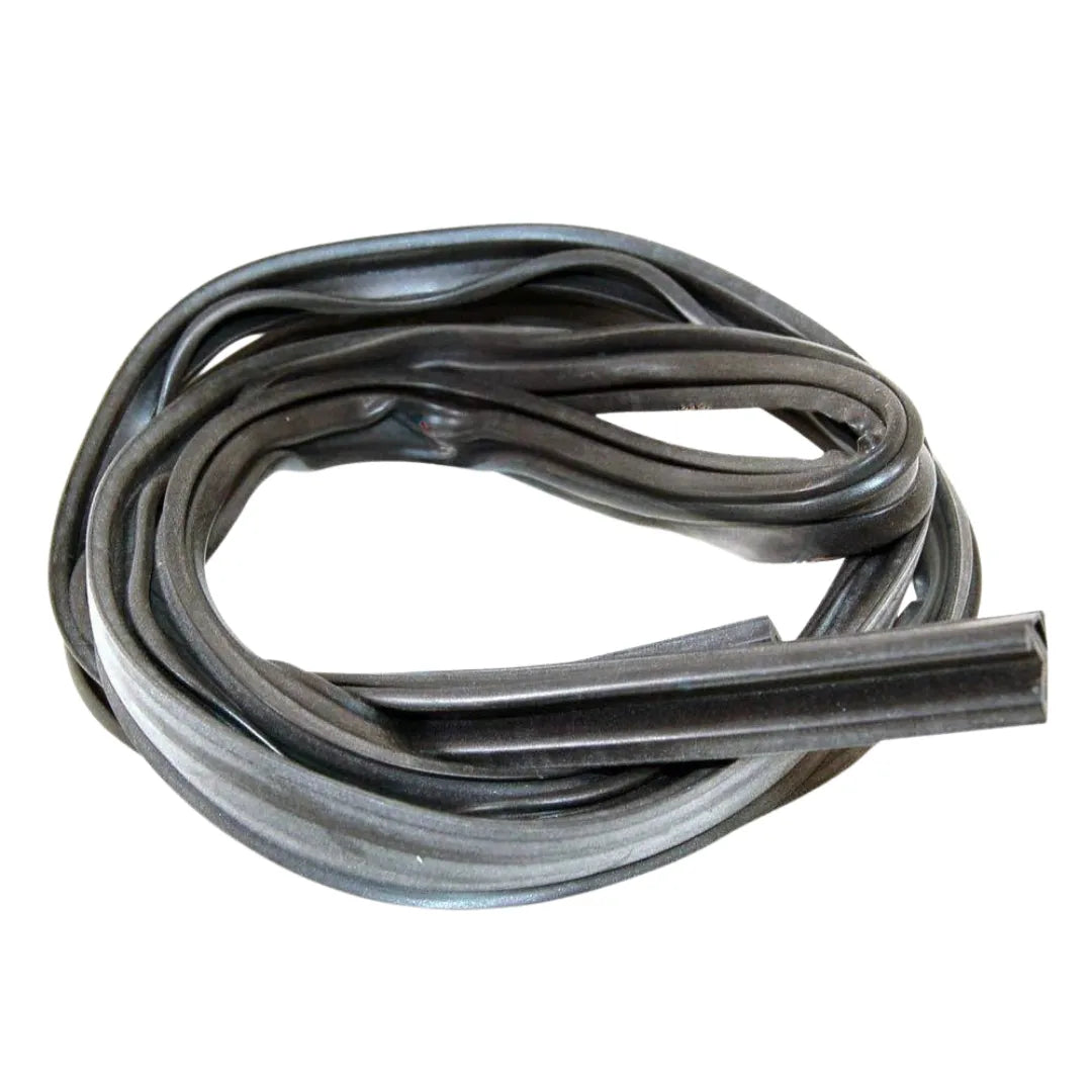 ZANKER Main Oven Door Seal 3565144015