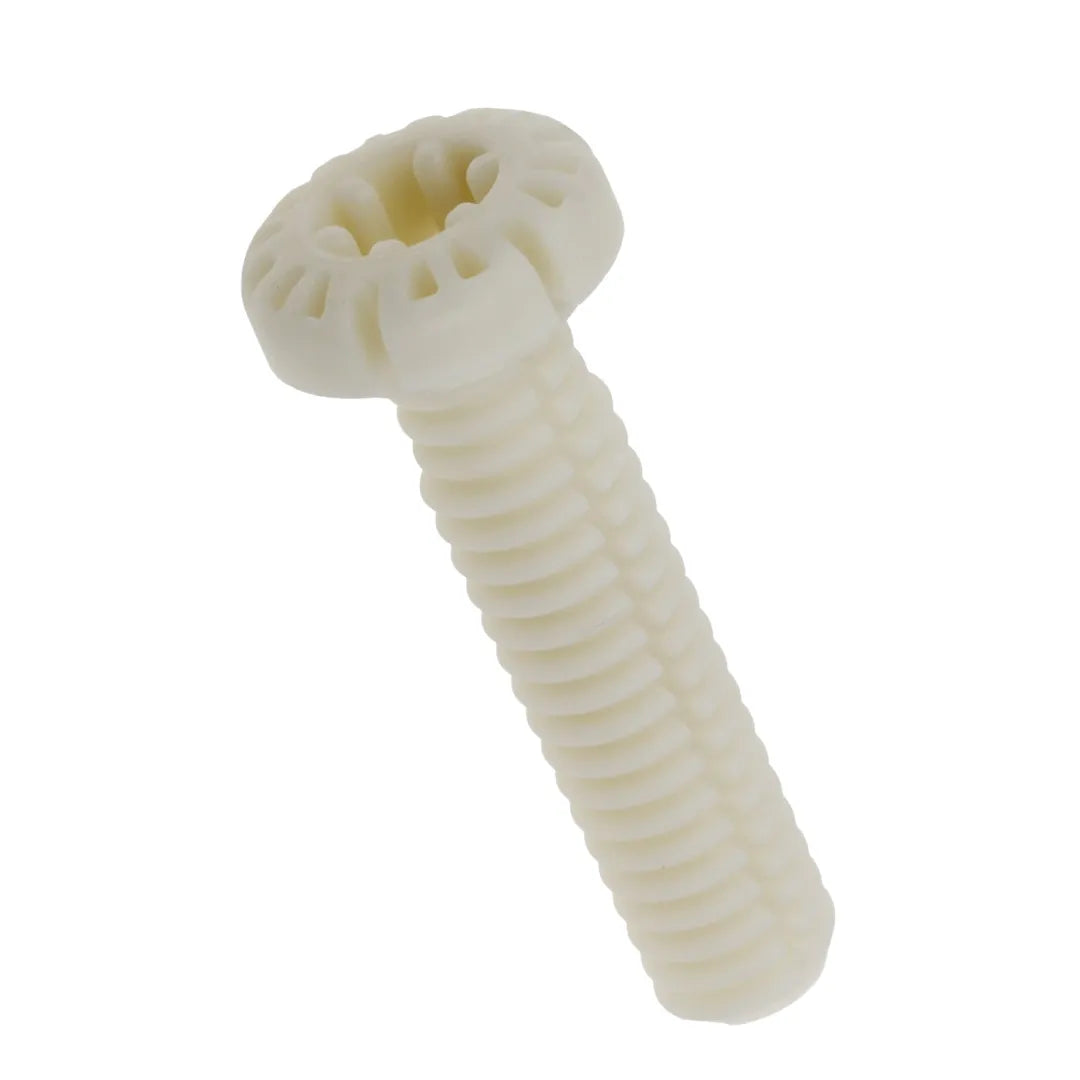 Beko Dishwasher Screw In Foot Adjustable Leg - 1783660300