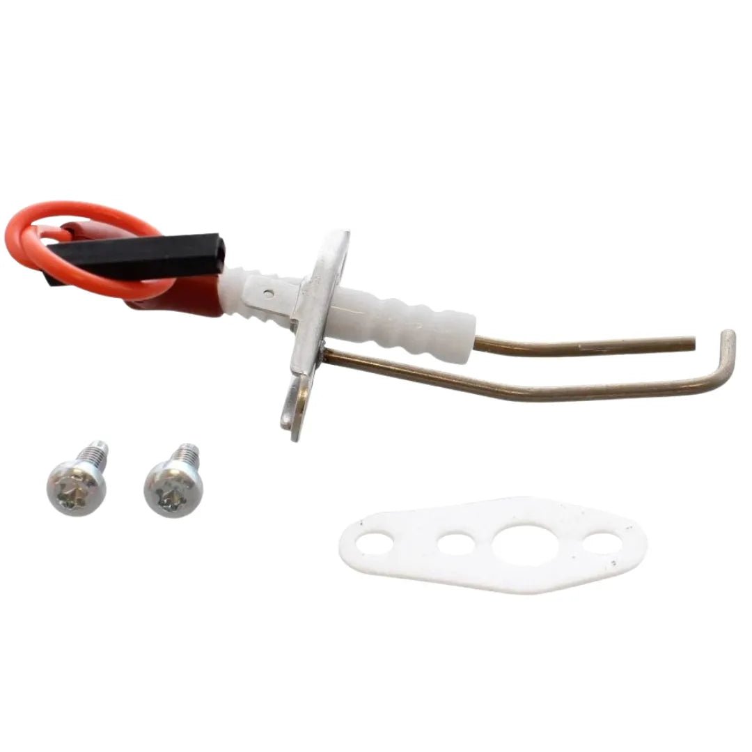 Glowworm Boiler Ignition Sensing Electrode