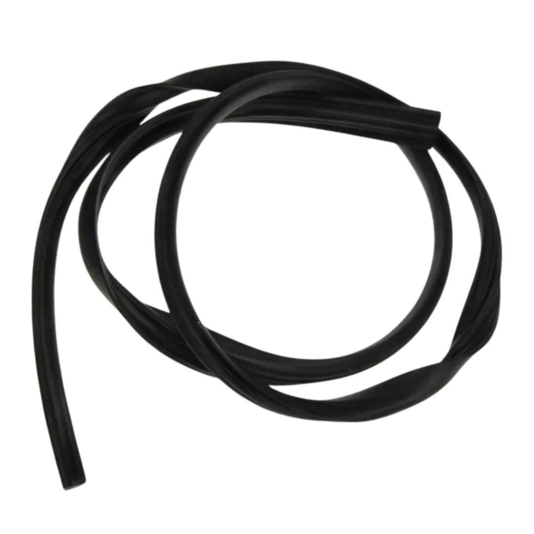 Electrolux Cooker & Hob Top Oven Grill Door Seal - 3117172001