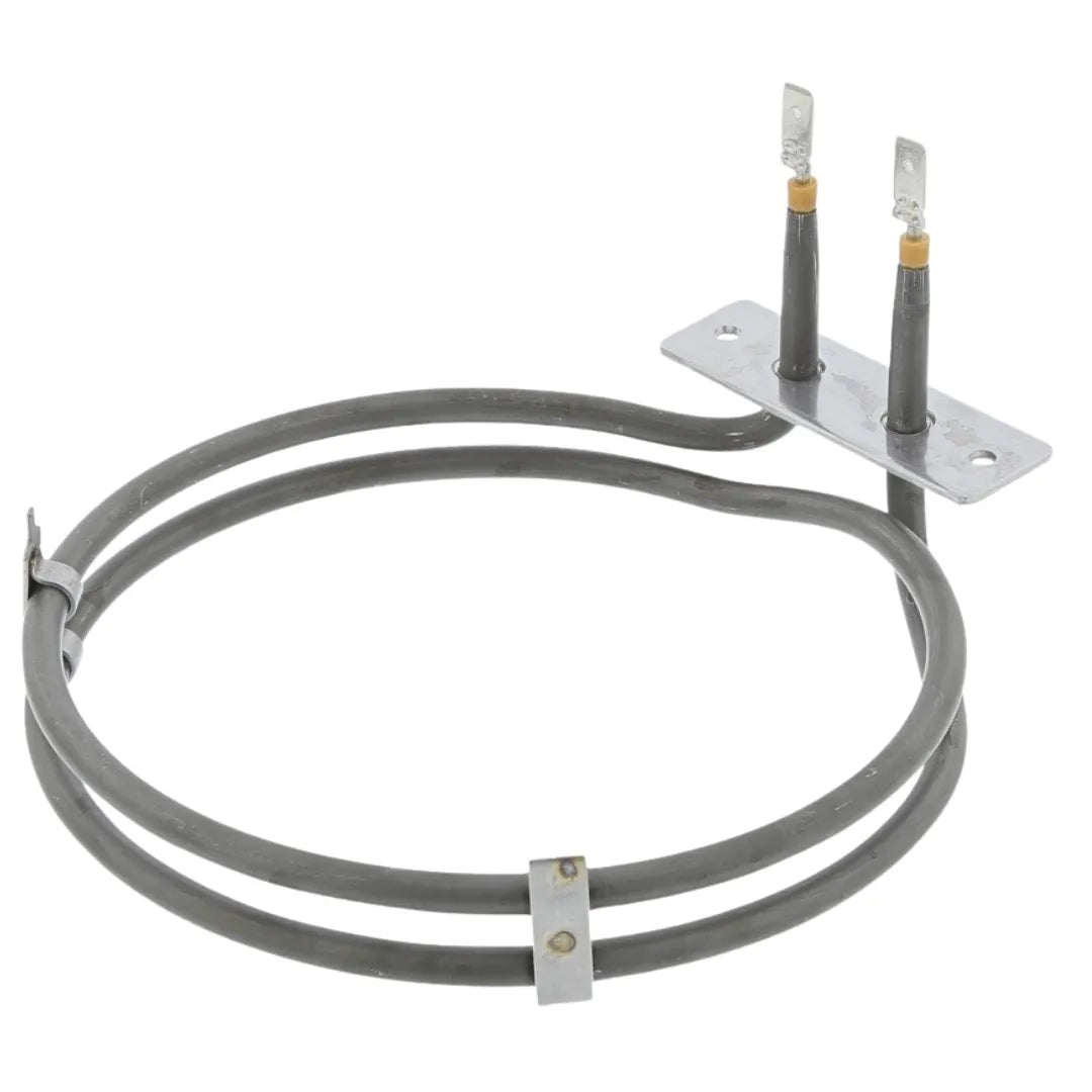 Lamona Cooker & Oven Ring Heater - 140089339018